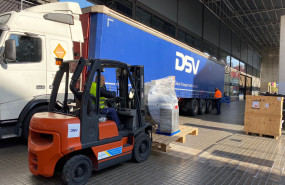 exposolidos exposolidos