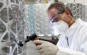 factory, GKN, industrial, engineer factory, GKN, industrial, engineer