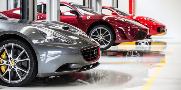 ferrari-15-year-warranty-service-showroom-ferrari-showroom-and-service-low-res-139-700x348 ferrari-15-year-warranty-service-showroom-ferrari-showroom-and-service-low-res-139-700x348