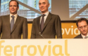 ferrovial portada