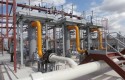 gasoductoelecnor
