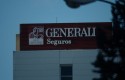 generali seguros generali seguros