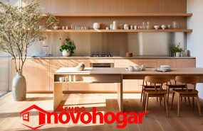 grupo novohogar grupo novohogar