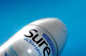 Unilever, consumer goods, Sure Unilever, consumer goods, Sure