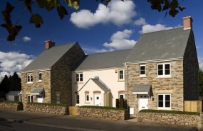 housing, property, construction, building housing, property, construction, building