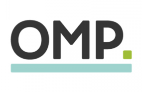 image001 20250416184530 image001 20250416184530