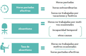 imagen1 20220929125019