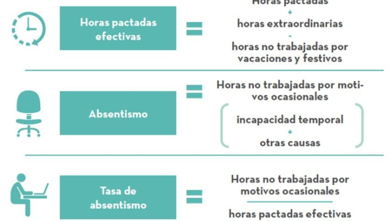 imagen1 20220929125019