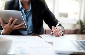 imagen1 20250902093659