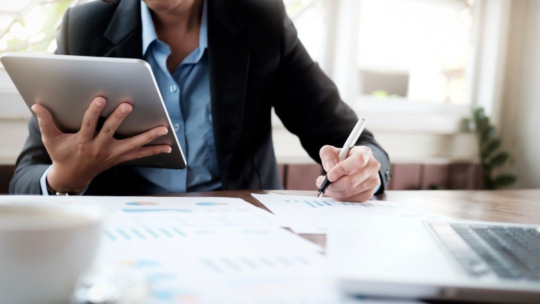 imagen1 20250902093659