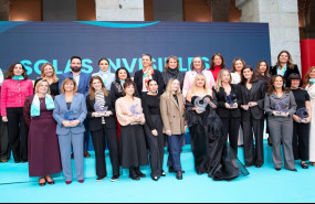 imagen1 20251121151124 imagen1 20251121151124