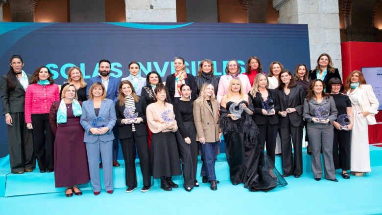 imagen1 20251121151124 