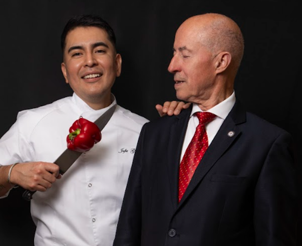 imagen 1 20251210155723