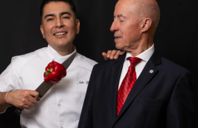 imagen 1 20251210155723 imagen 1 20251210155723