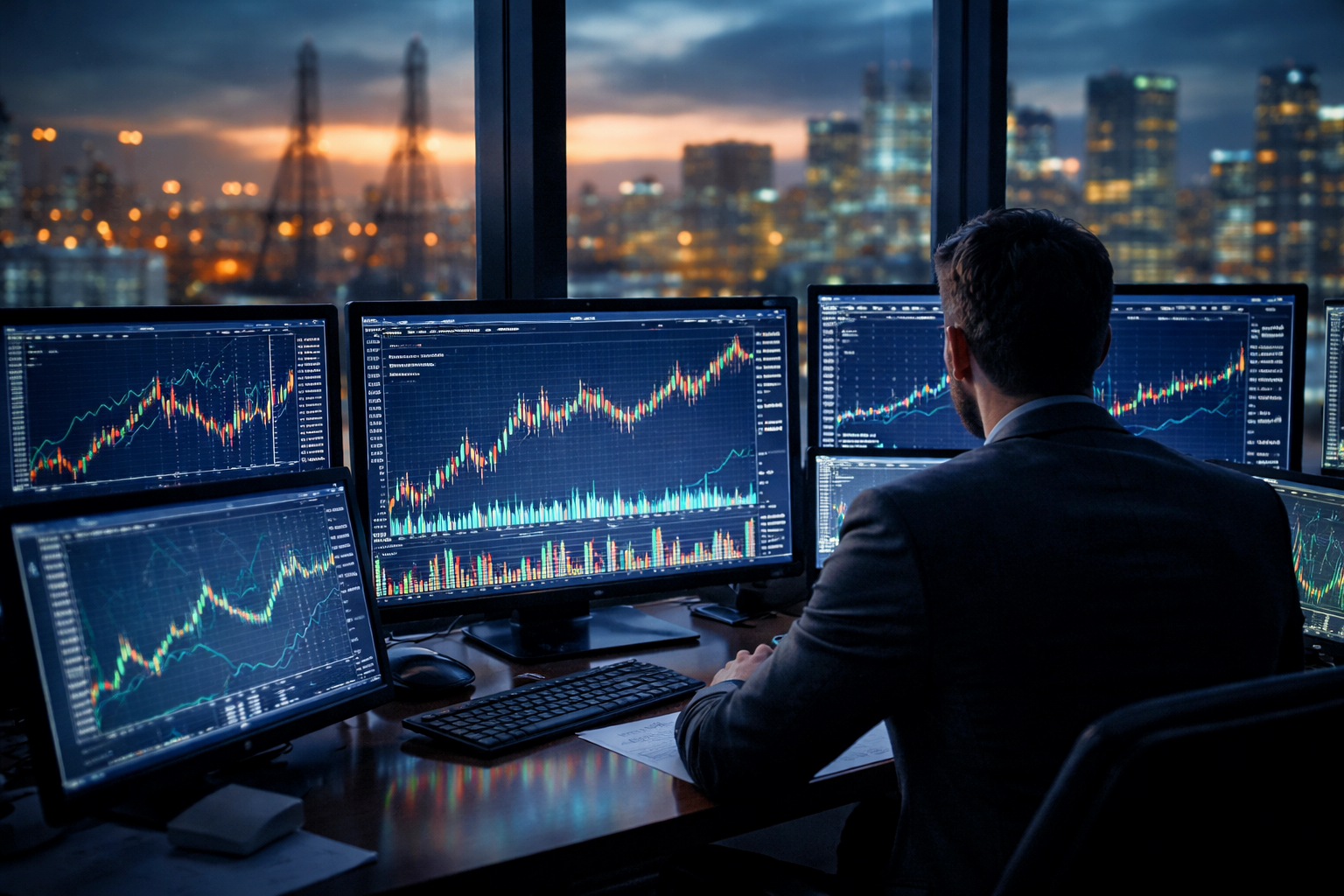 img 20260325 graficos