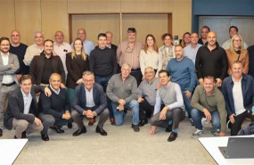 img 9926 2 compressed 1 img 9926 2 compressed 1