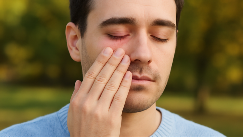 infeccion ocular 20260407135709 