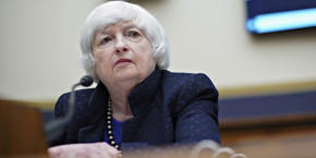 janet yellen 20220608095154 