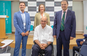 jornada de salud en tamano grande jornada de salud en tamano grande