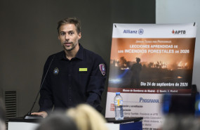 jornadas 2 