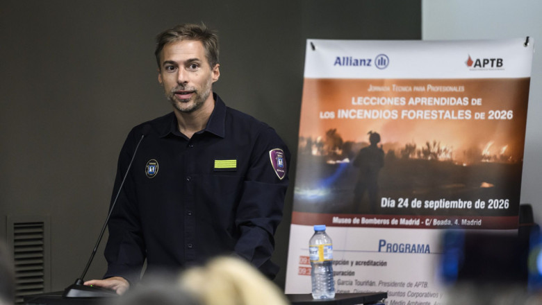 jornadas 2 