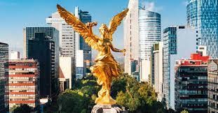 jose eshkenazi smeke 20230104174817