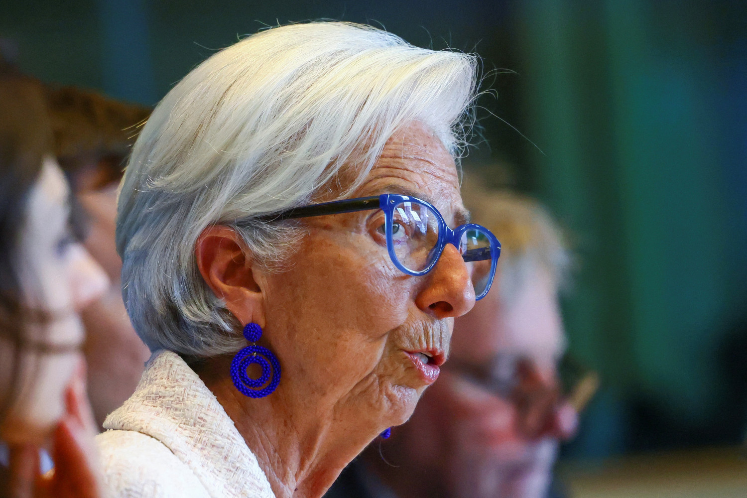 lagarde presidente de la bce s exprime devant le parlement europeen a bruxelles 20230727160916 