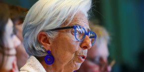 lagarde presidente de la bce s exprime devant le parlement europeen a bruxelles 20230727160916 