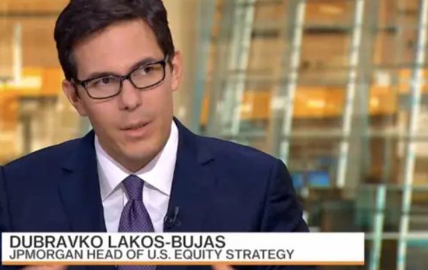 lakoscbbujas11