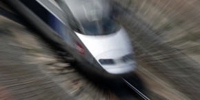 le-tgv-geneve-paris-heurte-deux-bouteilles-de-gaz-placees-sur-la-voie le-tgv-geneve-paris-heurte-deux-bouteilles-de-gaz-placees-sur-la-voie