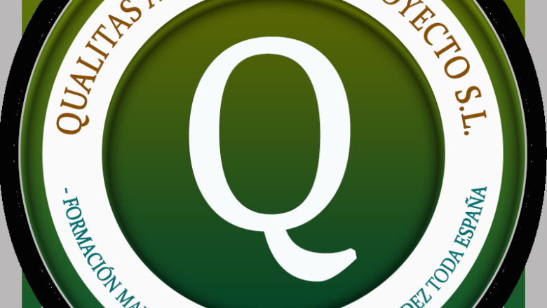 logo qualitas 1