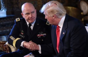 mcmaster trump 01 jc 170220 16x9 992