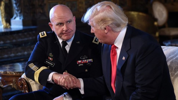 mcmaster trump 01 jc 170220 16x9 992