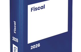 memento prctico fiscal 2026 de lefebvre