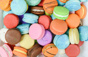 mockaroon bzlhhi3mpyy unsplash 1 mockaroon bzlhhi3mpyy unsplash 1