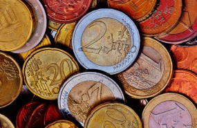 monedas-euros