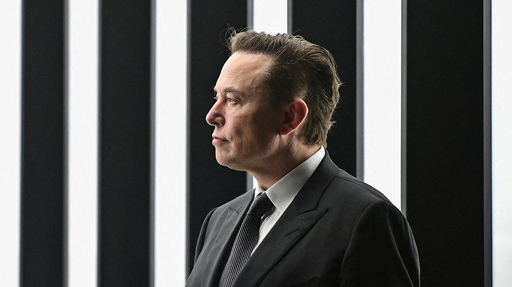 musk 20250402184707 musk 20250402184707