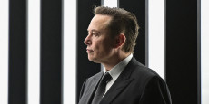 musk 20250402184707