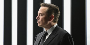 musk 20250402184707