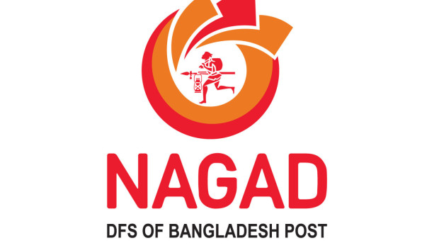 nagad logo 20230301110509 