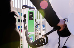 northgate vehculoselctricos 7983 retocada 