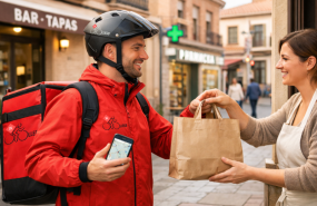 nos movemos contigo 19