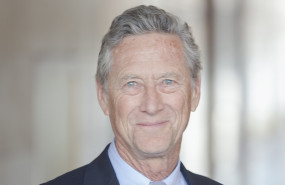 olivier blanchard
