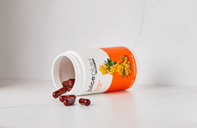 omega juice plus 1 omega juice plus 1