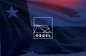oroel abre delegacin en chile