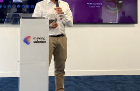 pedro diaz yuste 5 aniversario savia 20240620161724 