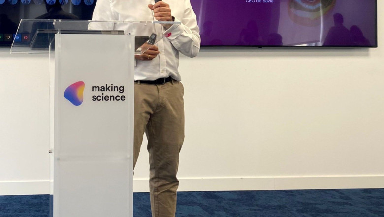 pedro diaz yuste 5 aniversario savia 20240620161724 