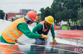 portada blog 20221026120028 portada blog 20221026120028