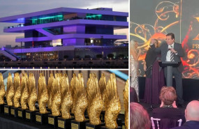 premio madrid magazine