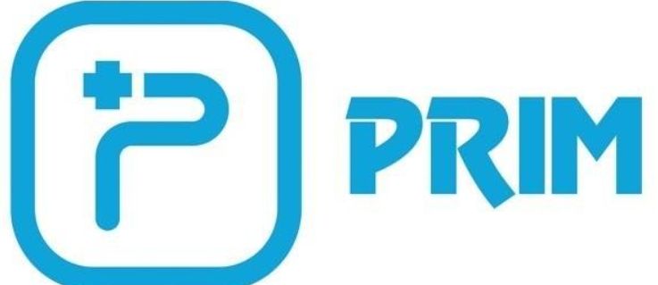 primcb801